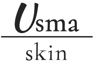 UsmaSkin